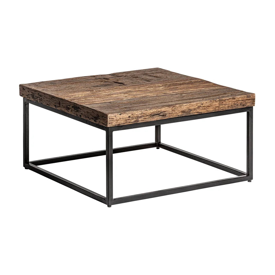 Mesa de Centro Walding 33388