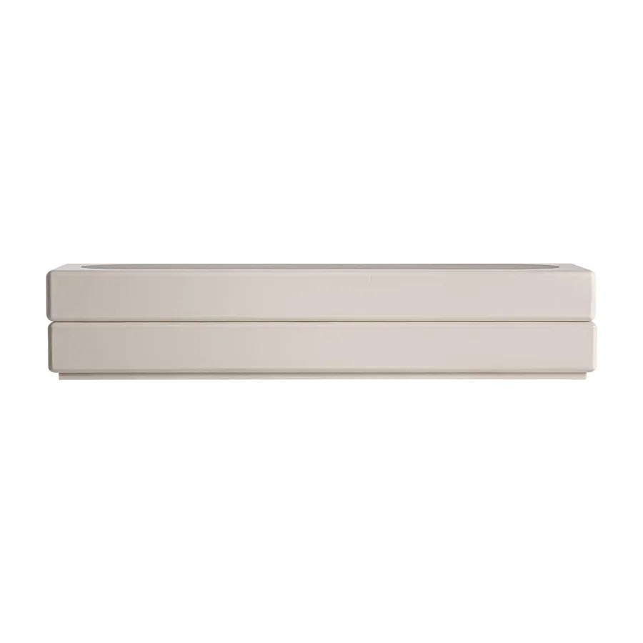 Mesa de Centro Whiel 37226 de Vical Home