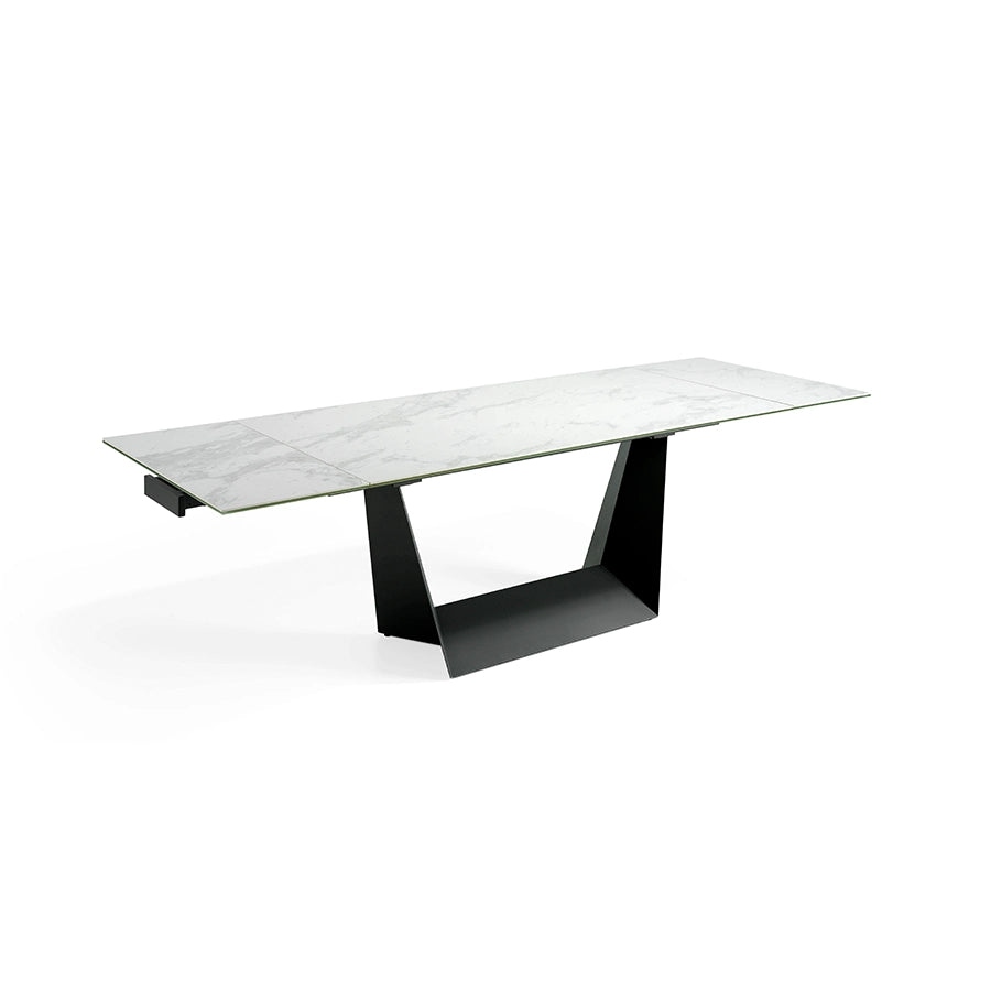 mesa-de-comedor-extensible-modelo-1014-angel-cerda-001