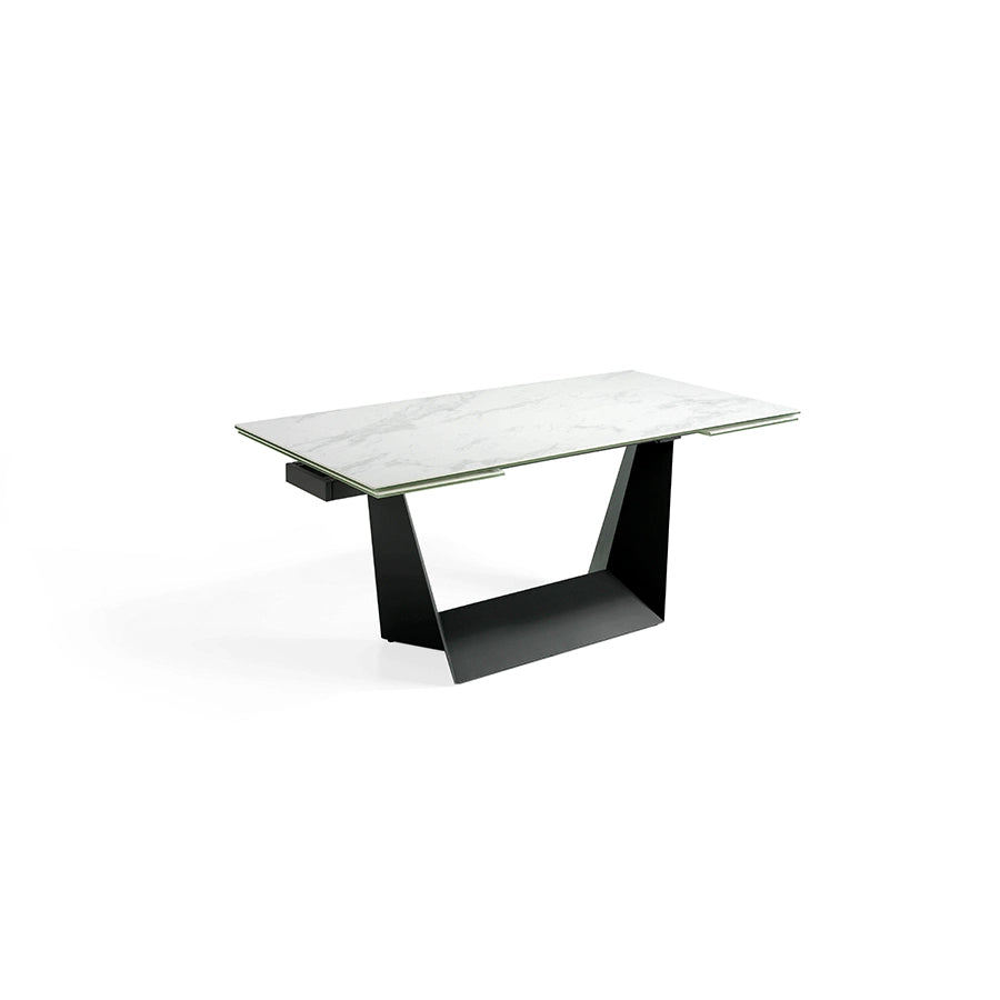 mesa-de-comedor-extensible-modelo-1014-angel-cerda-002
