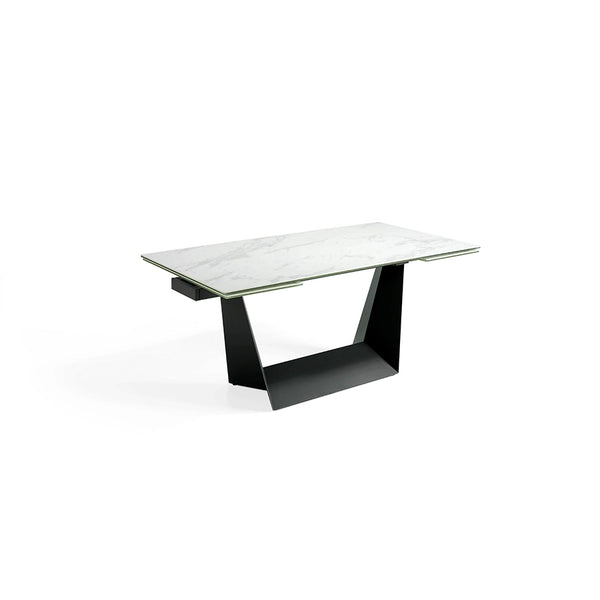 mesa-de-comedor-extensible-modelo-1014-angel-cerda-002