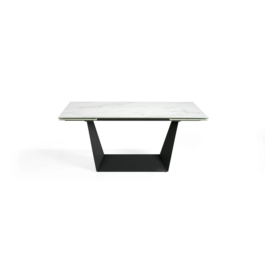 mesa-de-comedor-extensible-modelo-1014-angel-cerda-003