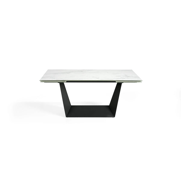 mesa-de-comedor-extensible-modelo-1014-angel-cerda-003