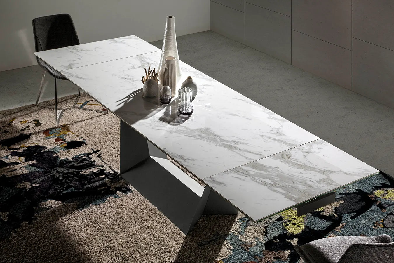 ambiente-mesa-de-comedor-extensible-modelo-1014-angel-cerda-005