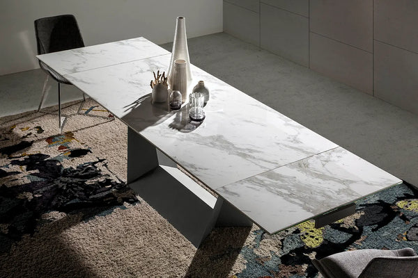 ambiente-mesa-de-comedor-extensible-modelo-1014-angel-cerda-005