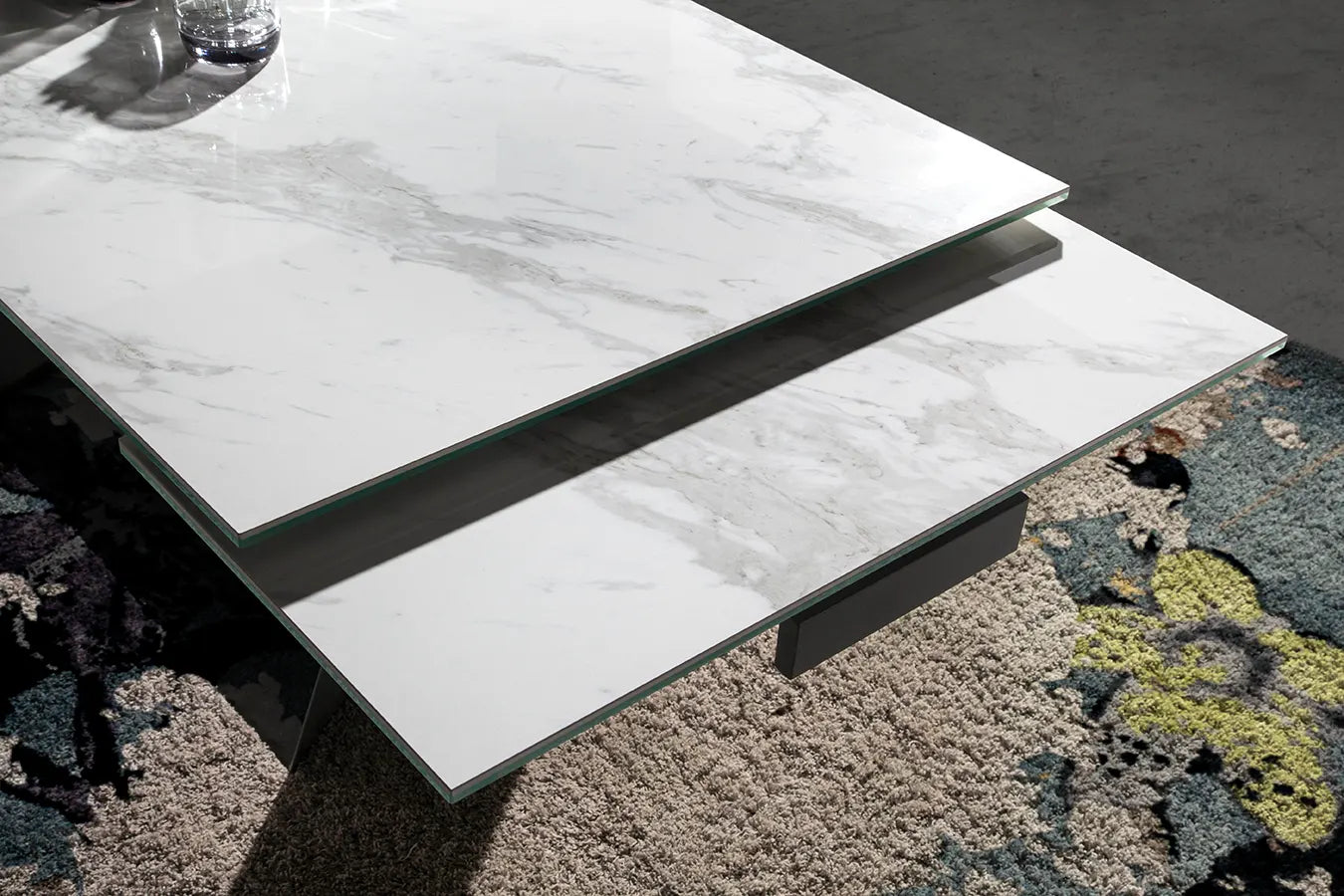 detalle-mesa-de-comedor-extensible-modelo-1014-angel-cerda-006