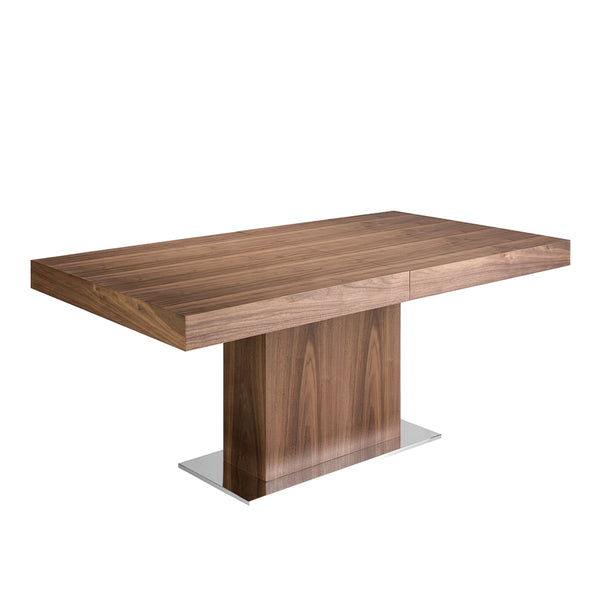 mesa-de-comedor-extensible-modelo-1015-angel-cerda-001