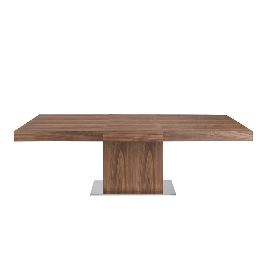 mesa-de-comedor-extensible-modelo-1015-angel-cerda-004