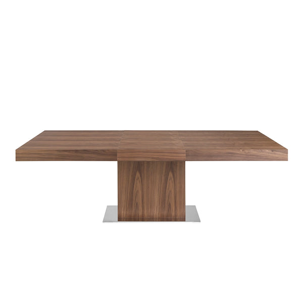 mesa-de-comedor-extensible-modelo-1015-angel-cerda-004