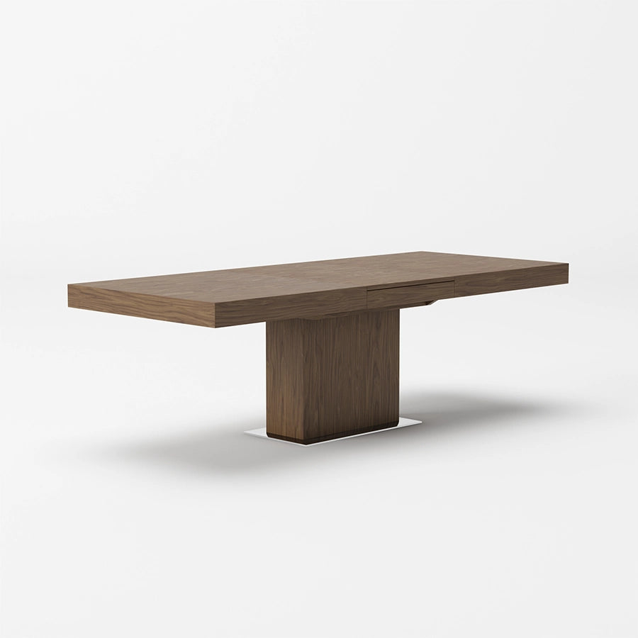 mesa-de-comedor-extensible-modelo-1015-angel-cerda-005