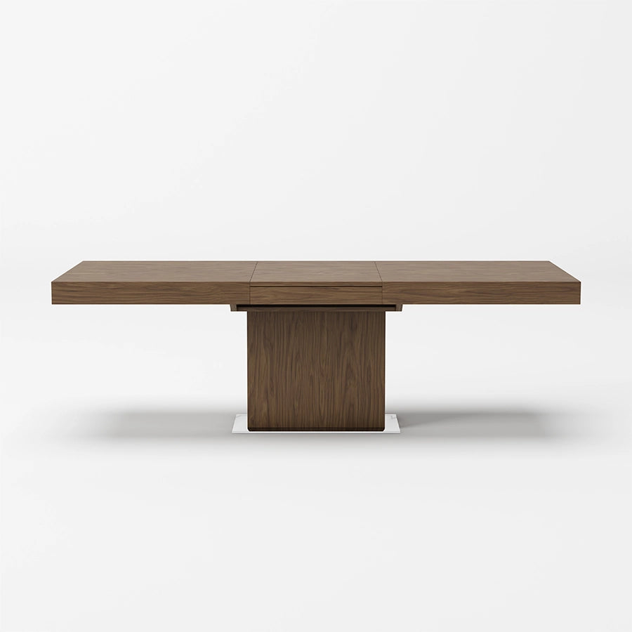 mesa-de-comedor-extensible-modelo-1015-angel-cerda-006