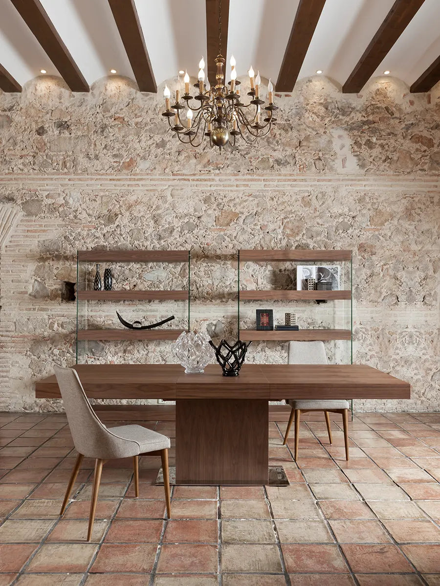 ambiente-mesa-de-comedor-extensible-modelo-1015-angel-cerda-008