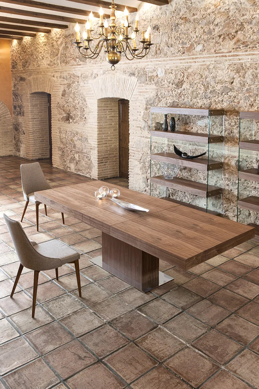 ambiente-mesa-de-comedor-extensible-modelo-1015-angel-cerda-009
