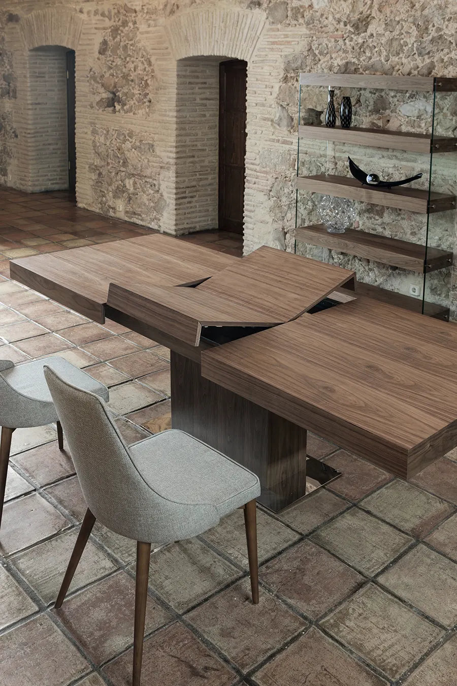 ambiente-mesa-de-comedor-extensible-modelo-1015-angel-cerda-010