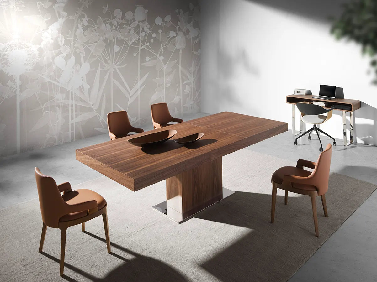 ambiente-mesa-de-comedor-extensible-modelo-1015-angel-cerda-014
