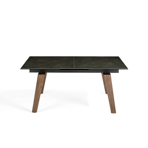 mesa-de-comedor-extensible-modelo-1026-angel-cerda-ifdesign-store-004