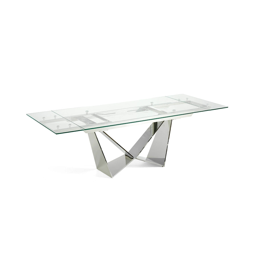 mesa-de-comedor-extensible-modelo-1027-angel-cerda-001