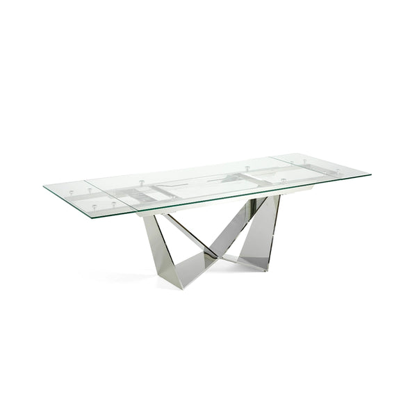 mesa-de-comedor-extensible-modelo-1027-angel-cerda-001