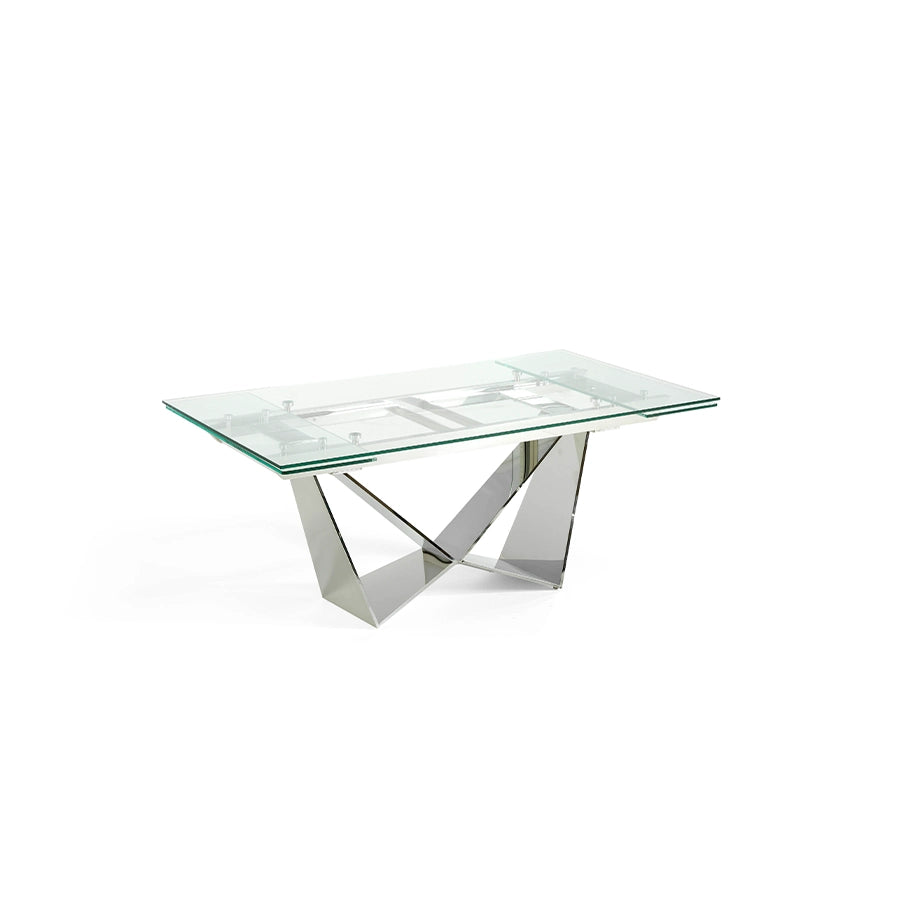 mesa-de-comedor-extensible-modelo-1027-angel-cerda-002