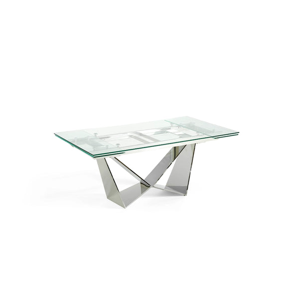 mesa-de-comedor-extensible-modelo-1027-angel-cerda-002