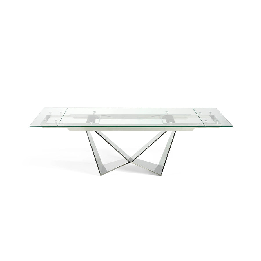mesa-de-comedor-extensible-modelo-1027-angel-cerda-003
