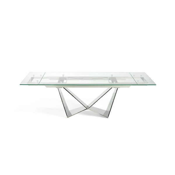mesa-de-comedor-extensible-modelo-1027-angel-cerda-003