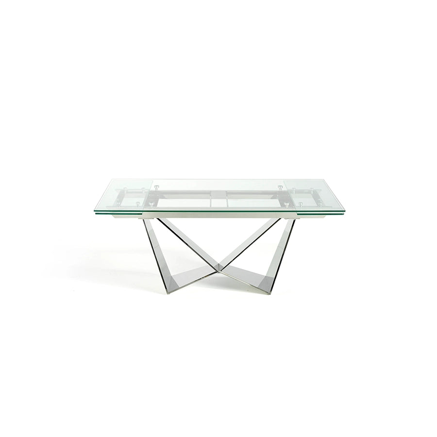 mesa-de-comedor-extensible-modelo-1027-angel-cerda-004