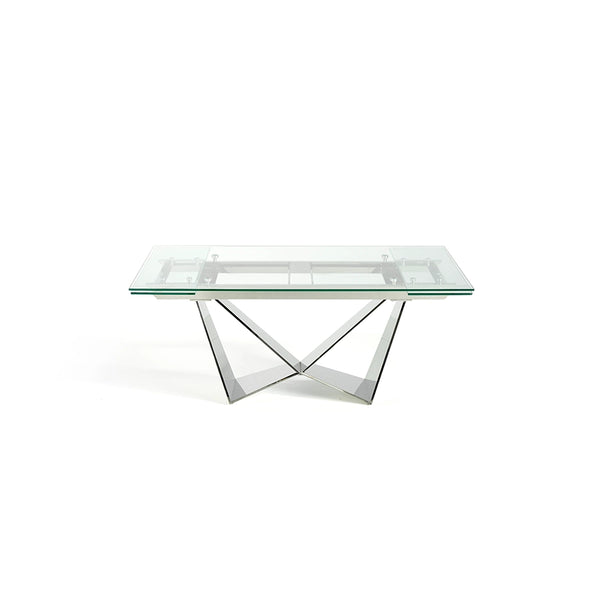 mesa-de-comedor-extensible-modelo-1027-angel-cerda-004