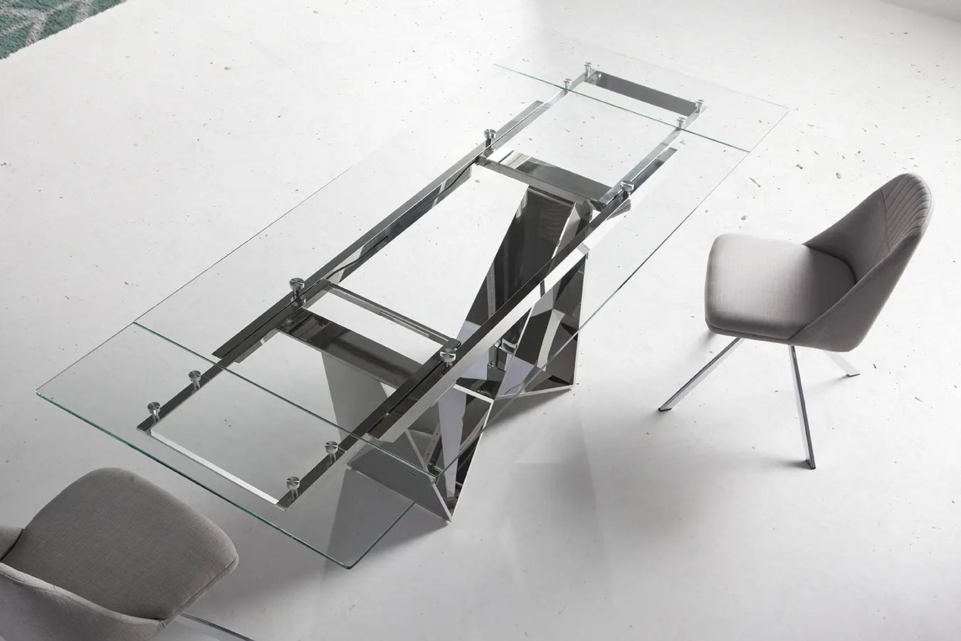 mesa-de-comedor-extensible-modelo-1027-angel-cerda-005