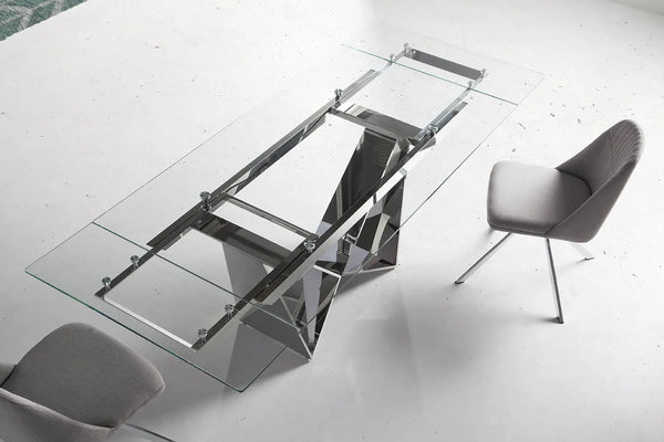 mesa-de-comedor-extensible-modelo-1027-angel-cerda-005