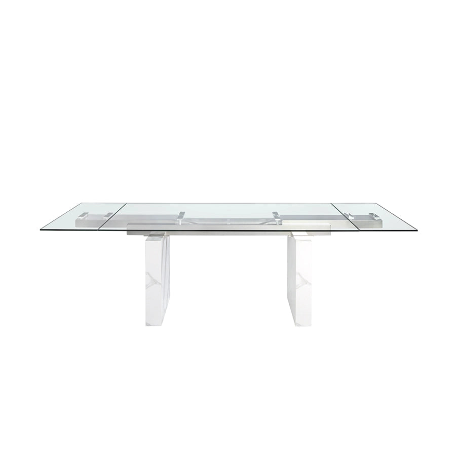mesa-de-comedor-extensible-modelo-1112-angel-cerda-ifdesign-store-003
