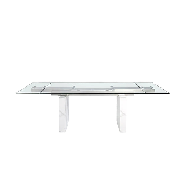 mesa-de-comedor-extensible-modelo-1112-angel-cerda-ifdesign-store-003