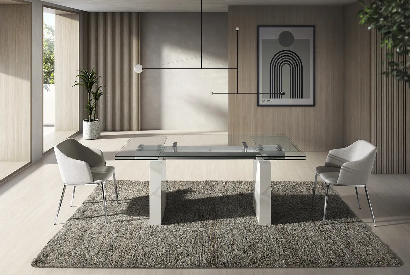 ambiente-mesa-de-comedor-extensible-modelo-1112-angel-cerda-ifdesign-store-006