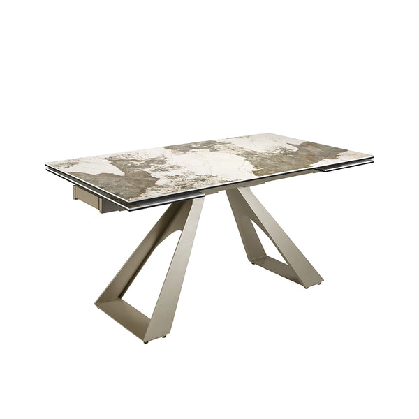 mesa-de-comedor-extensible-modelo-1117-angel-cerda-ifdesign-store-002