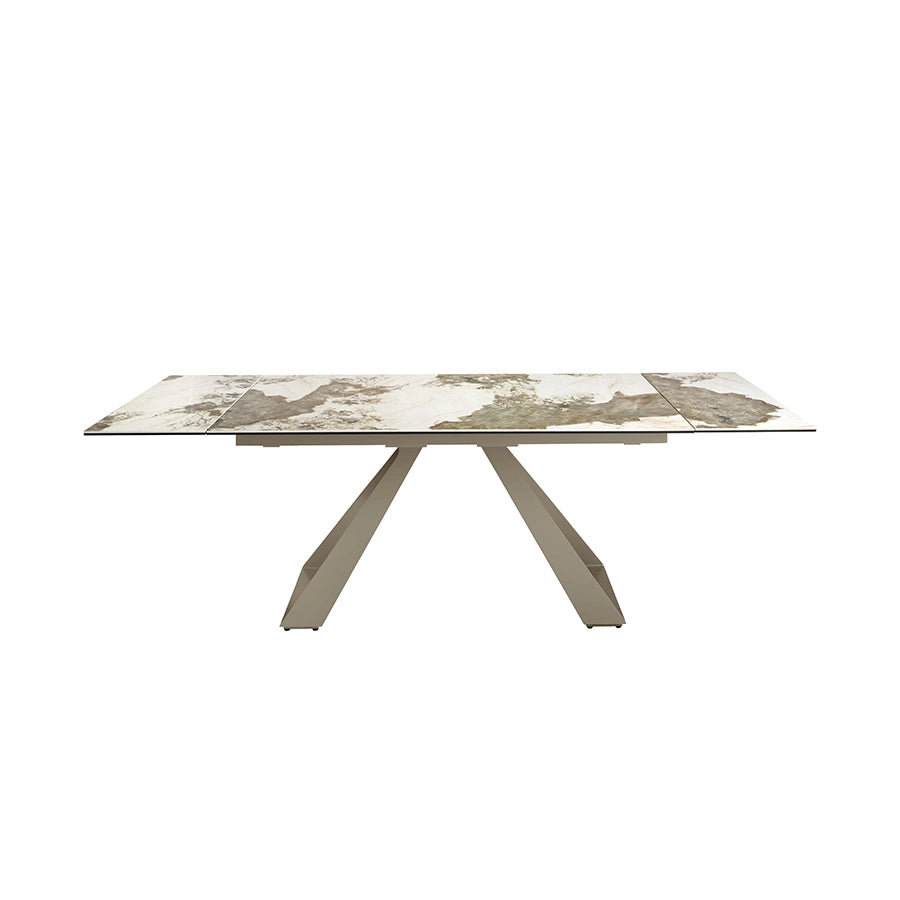 mesa-de-comedor-extensible-modelo-1117-angel-cerda-ifdesign-store-003