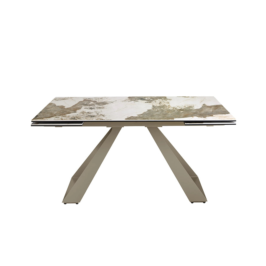 mesa-de-comedor-extensible-modelo-1117-angel-cerda-ifdesign-store-004