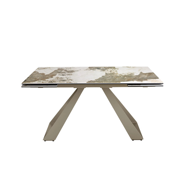 mesa-de-comedor-extensible-modelo-1117-angel-cerda-ifdesign-store-004