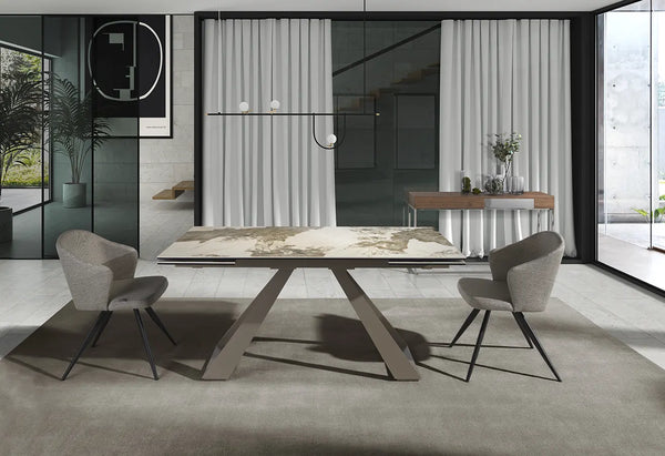 ambiente-mesa-de-comedor-extensible-modelo-1117-angel-cerda-ifdesign-store-005