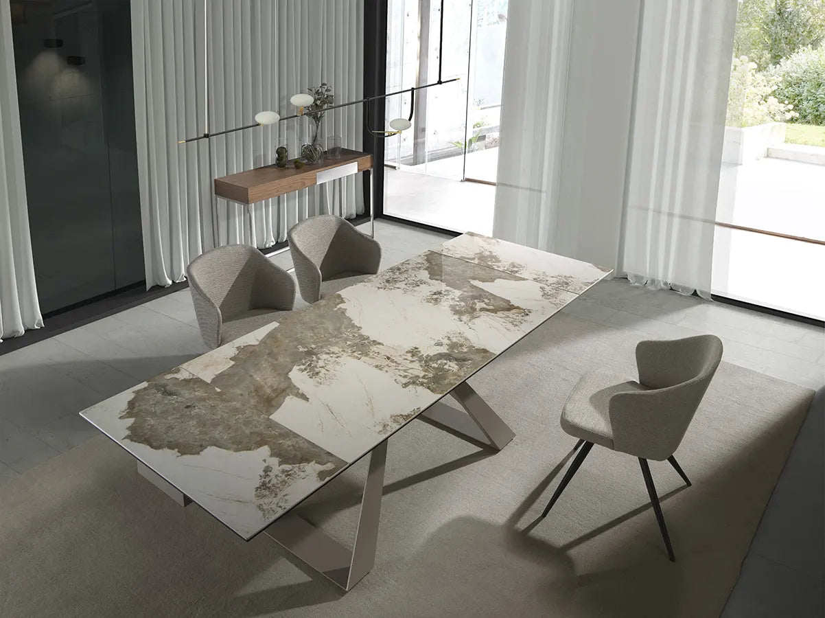 ambiente-mesa-de-comedor-extensible-modelo-1117-angel-cerda-ifdesign-store-006