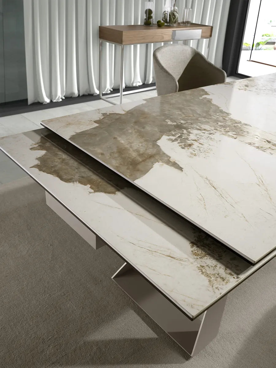 detalle-mesa-de-comedor-extensible-modelo-1117-angel-cerda-ifdesign-store-007