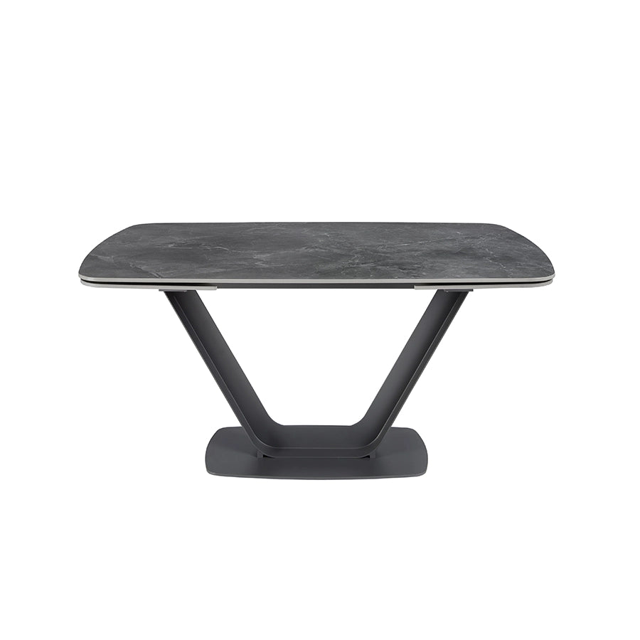mesa-de-comedor-extensible-modelo-1132-angel-cerda-ifdesign-store-004
