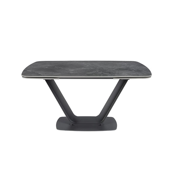 mesa-de-comedor-extensible-modelo-1132-angel-cerda-ifdesign-store-004