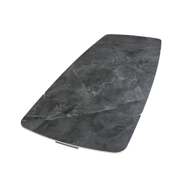 mesa-de-comedor-extensible-modelo-1132-angel-cerda-ifdesign-store-005