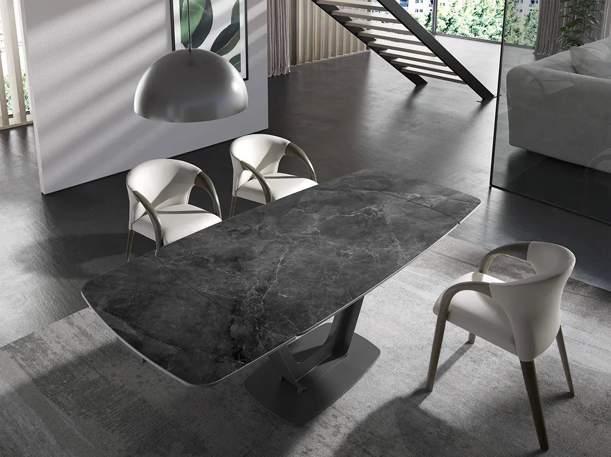 ambiente-mesa-de-comedor-extensible-modelo-1132-angel-cerda-ifdesign-store-007