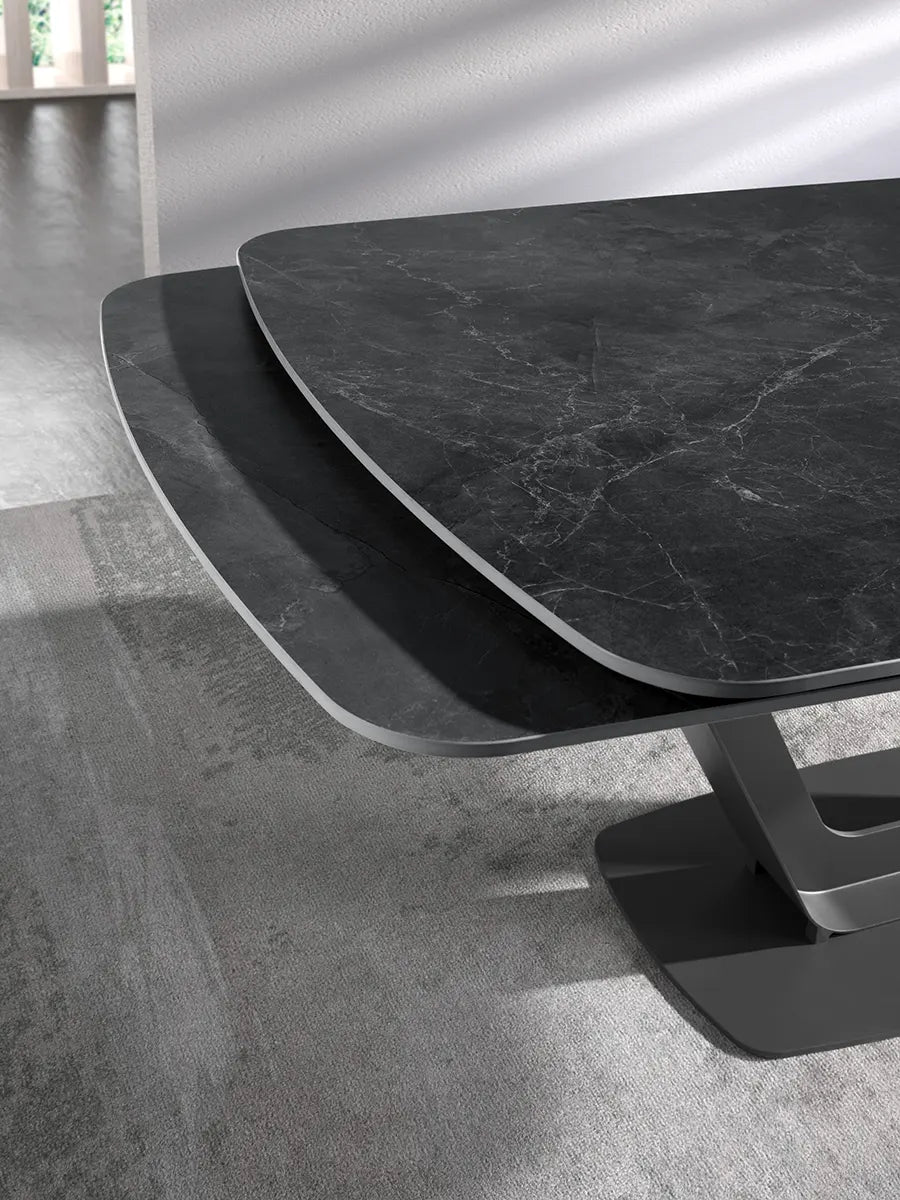 detalle-mesa-de-comedor-extensible-modelo-1132-angel-cerda-ifdesign-store-008