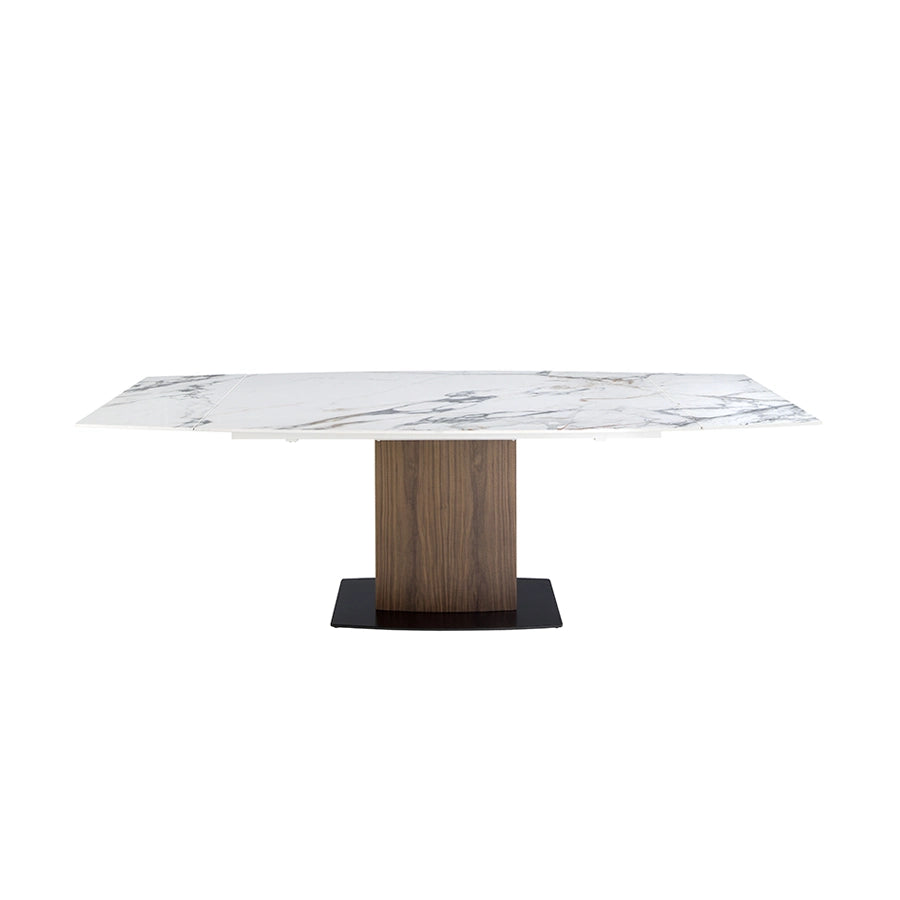 mesa-de-comedor-extensible-modelo-1133-angel-cerda-ifdesign-store-003