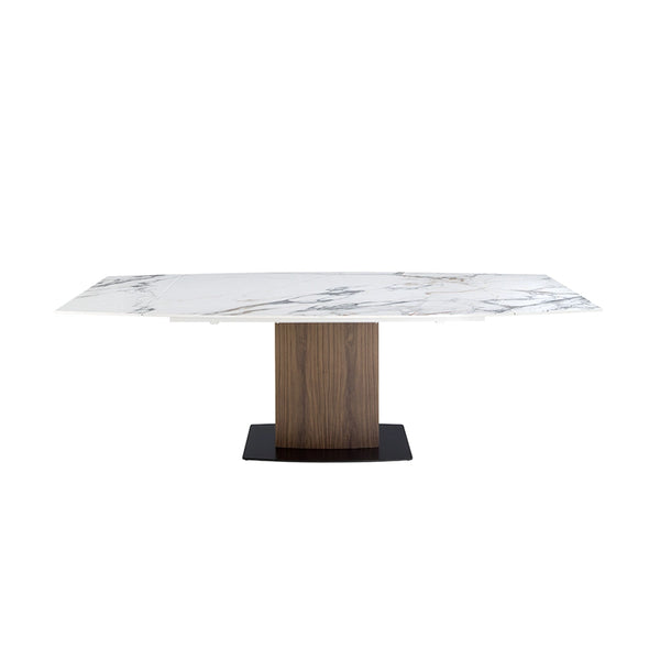 mesa-de-comedor-extensible-modelo-1133-angel-cerda-ifdesign-store-003