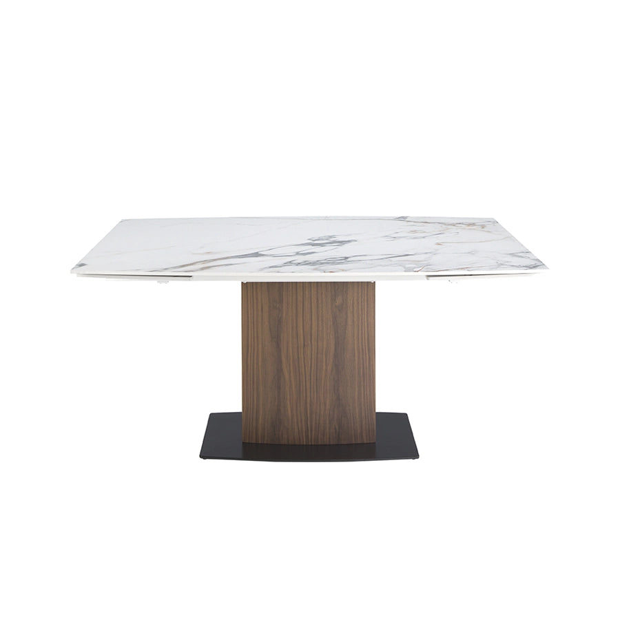 mesa-de-comedor-extensible-modelo-1133-angel-cerda-ifdesign-store-004