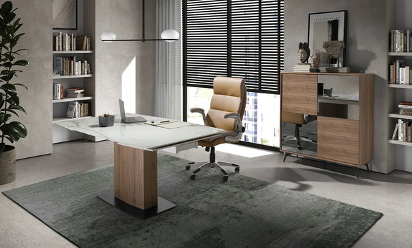 ambiente-mesa-de-comedor-extensible-modelo-1133-angel-cerda-ifdesign-store-005