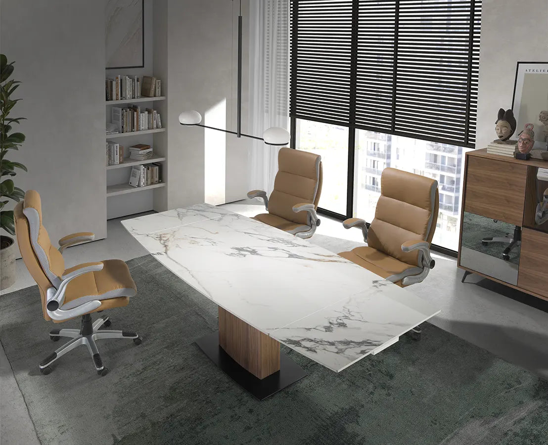 ambiente-mesa-de-comedor-extensible-modelo-1133-angel-cerda-ifdesign-store-006